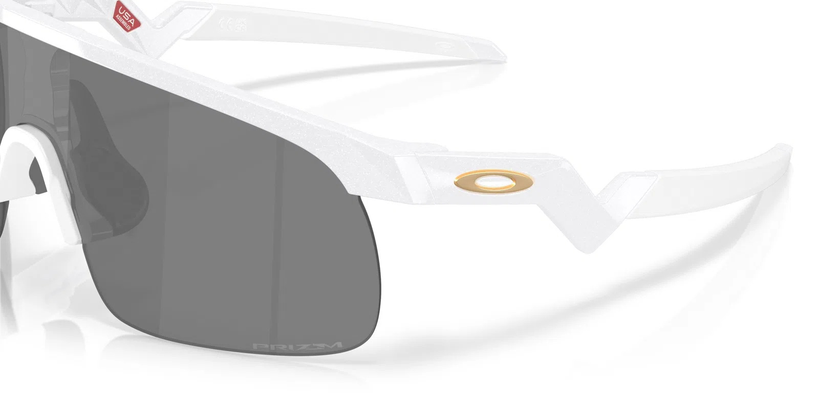 Oakley Resistor 9010 Sunglasses - view 76